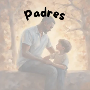 Tazas Día del Padre