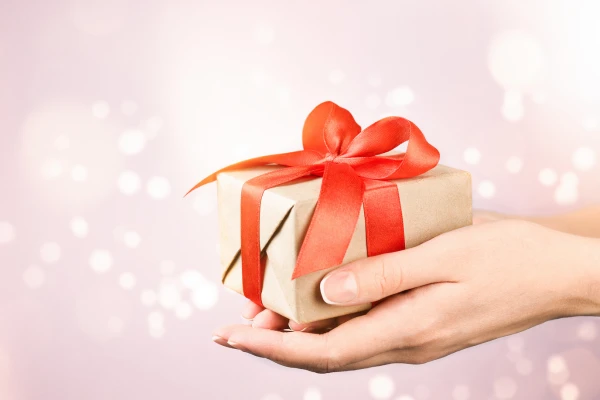regalar tazas