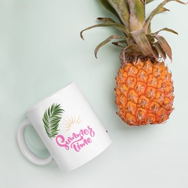 taza flamenco