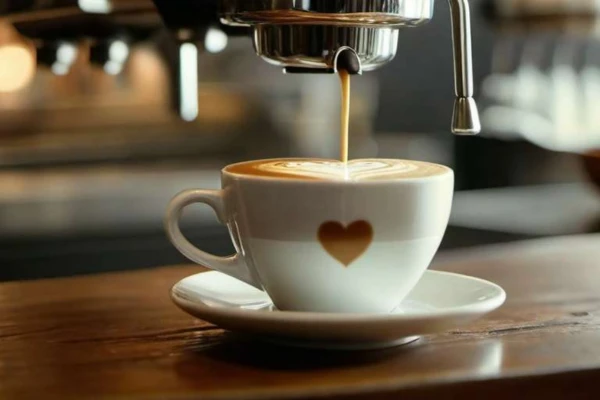 que es el cafe de especialidad